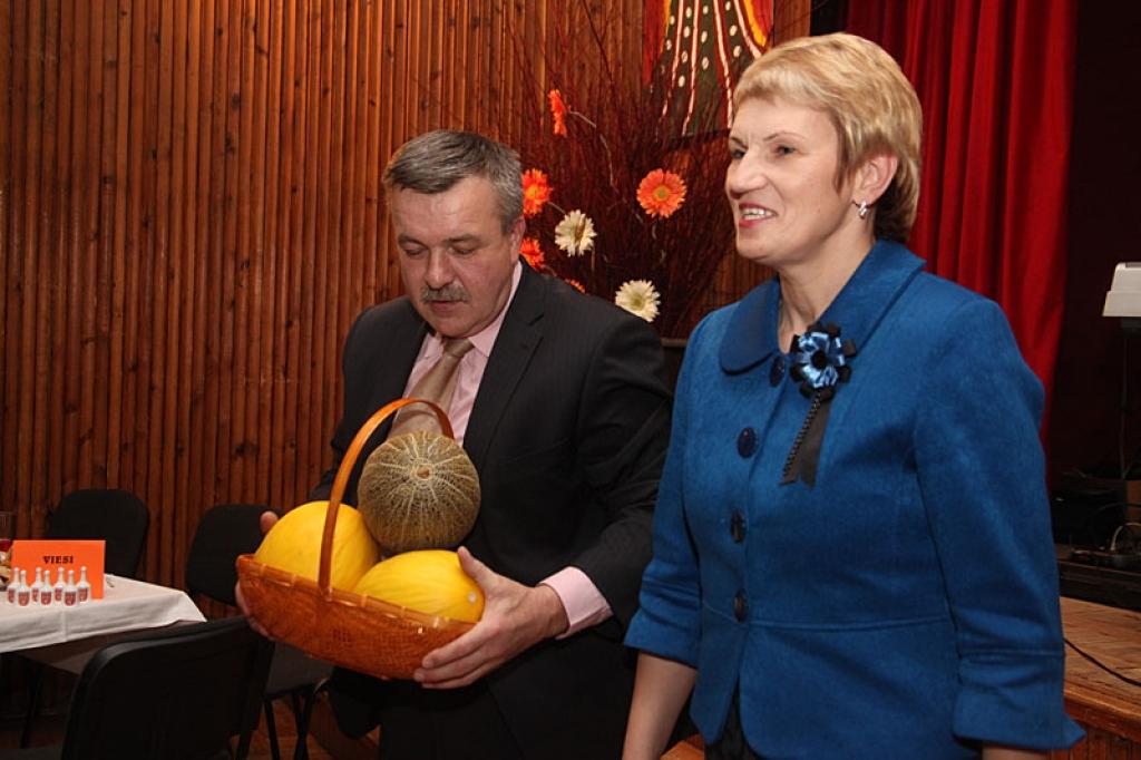 Autors: Gatis Bogdanovs