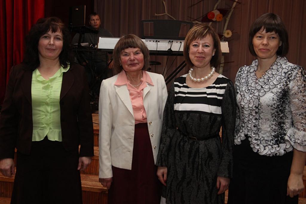 Autors: Gatis Bogdanovs