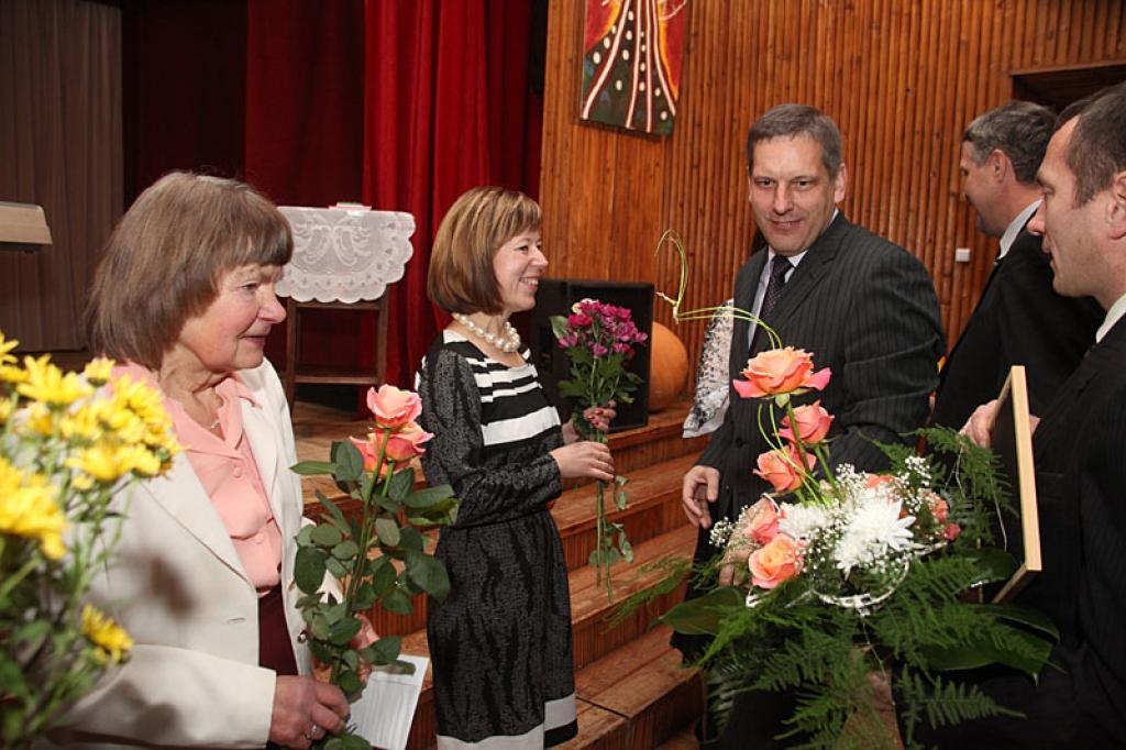 Autors: Gatis Bogdanovs
