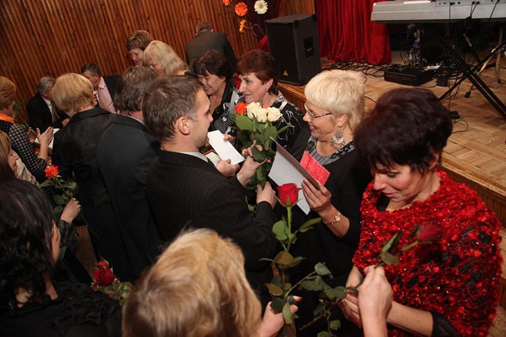 Autors: Gatis Bogdanovs