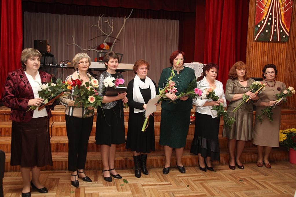 Autors: Gatis Bogdanovs