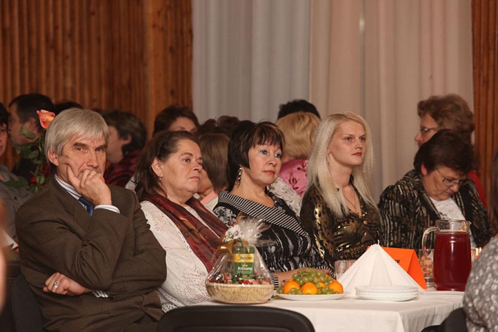 Autors: Gatis Bogdanovs