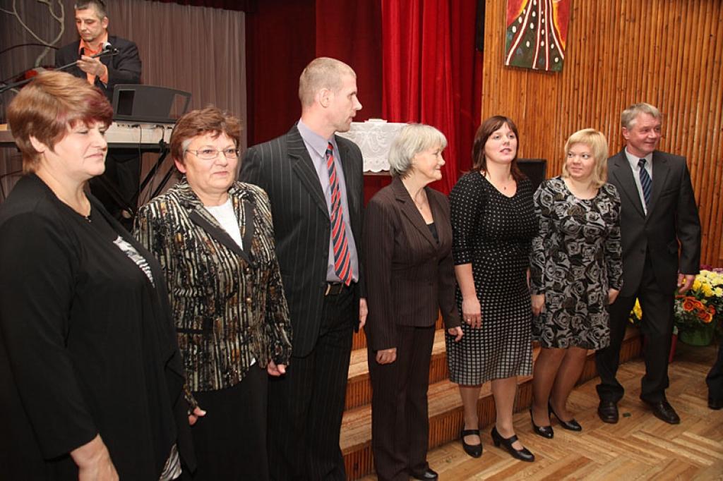 Autors: Gatis Bogdanovs