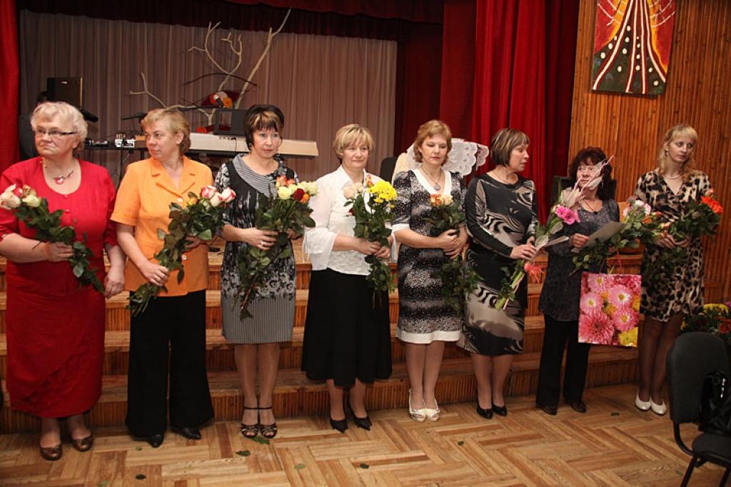 Autors: Gatis Bogdanovs