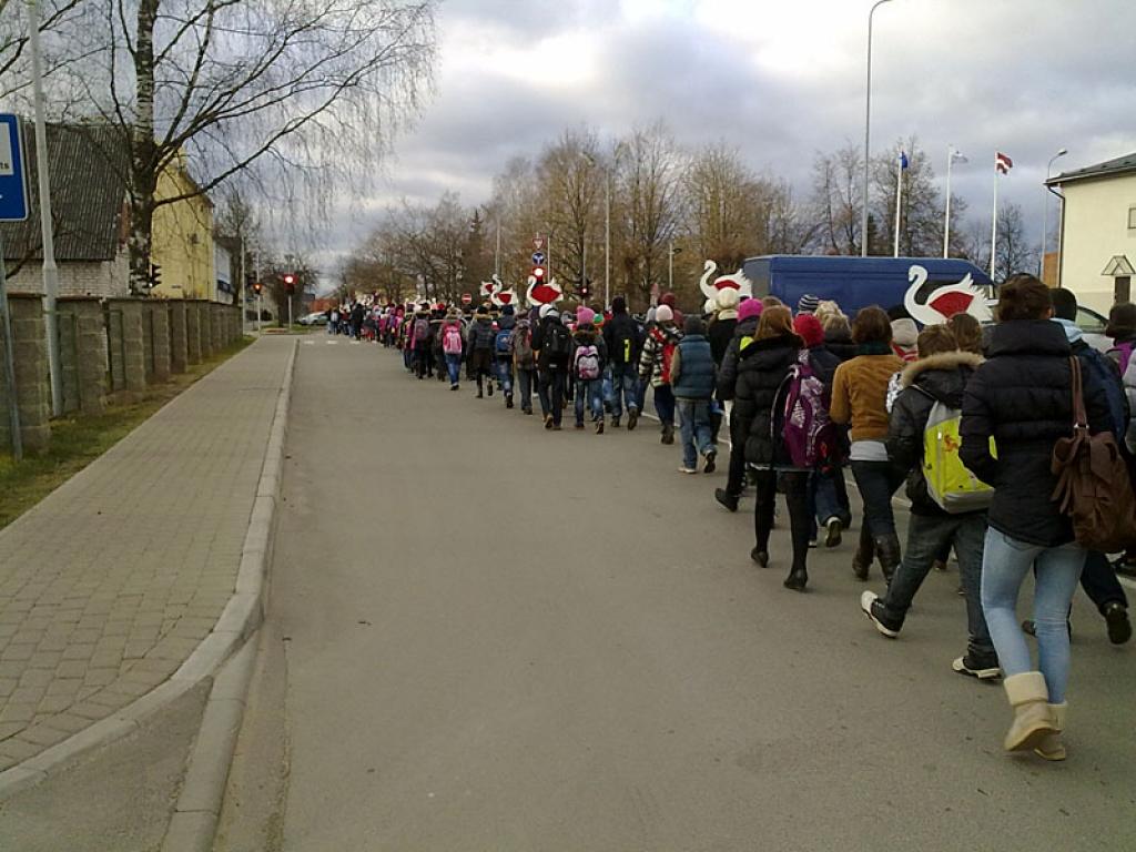 Dzirkstele.lv raksta attēla aizvietotājs