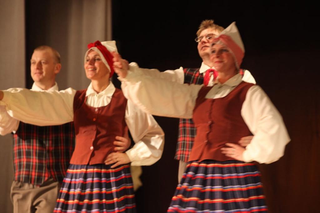 Autors: Gatis Bogdanovs