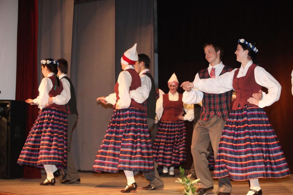 Autors: Gatis Bogdanovs