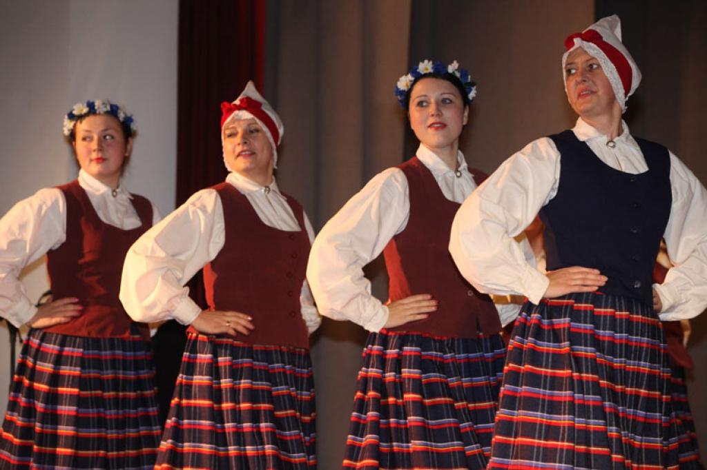 Autors: Gatis Bogdanovs