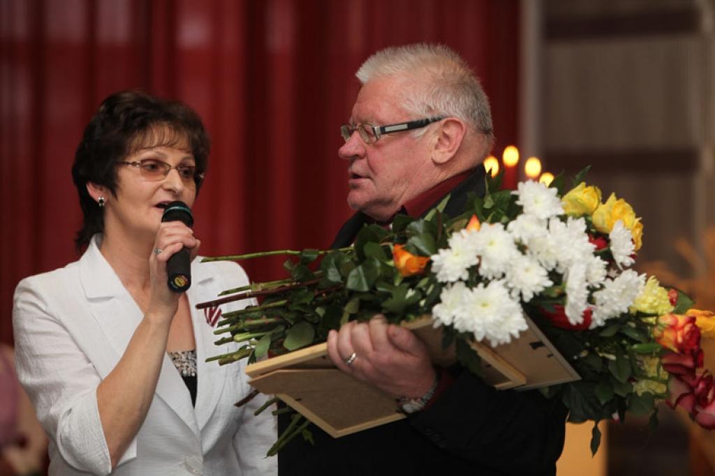 Autors: Gatis Bogdanovs