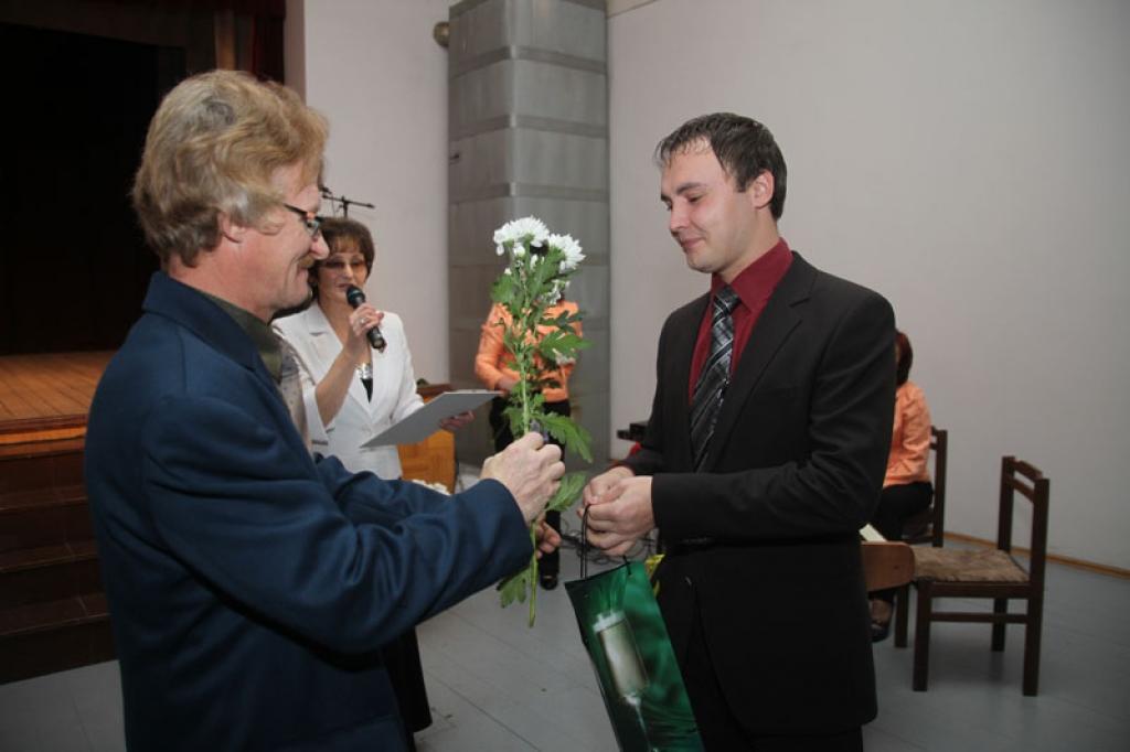 Autors: Gatis Bogdanovs
