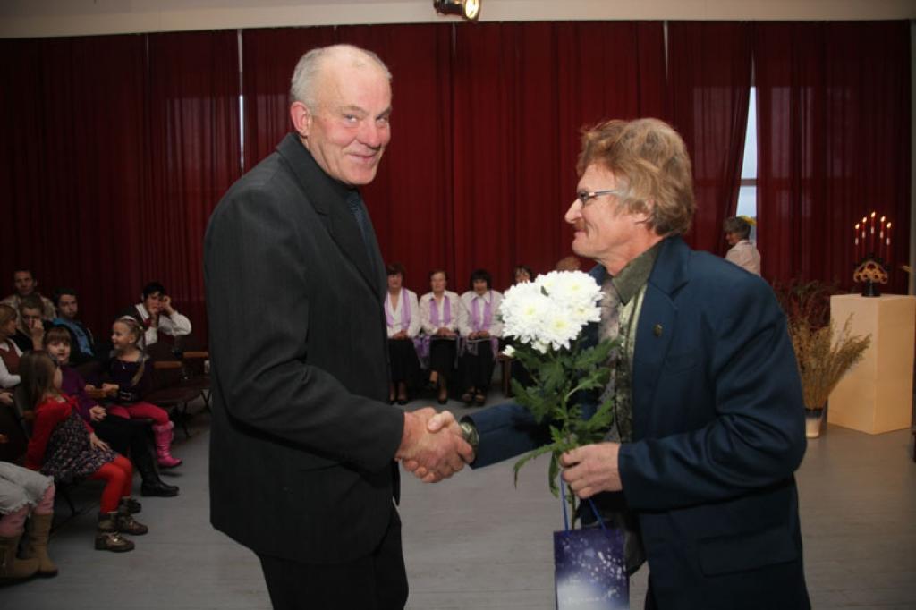 Autors: Gatis Bogdanovs