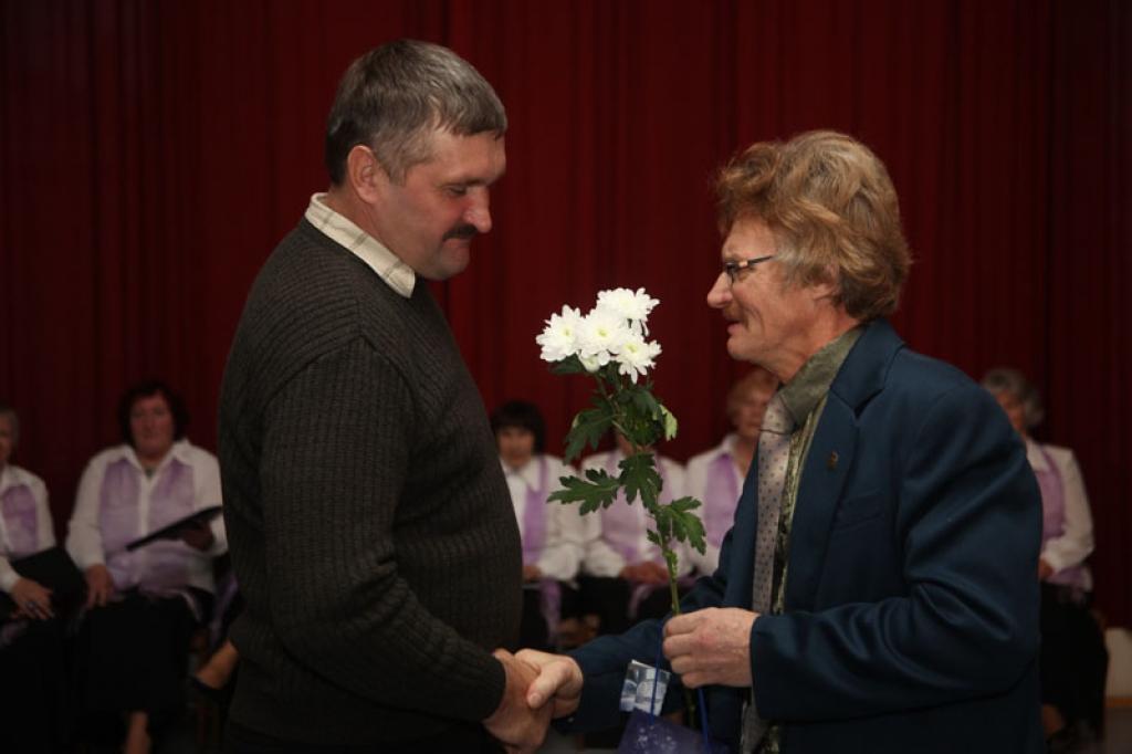 Autors: Gatis Bogdanovs