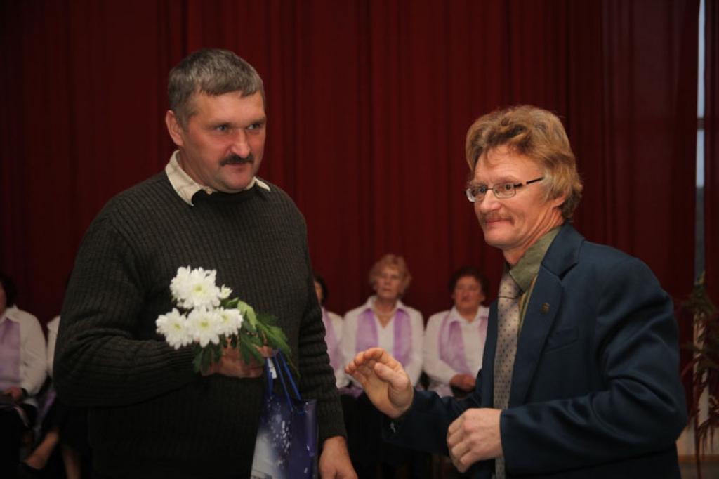 Autors: Gatis Bogdanovs