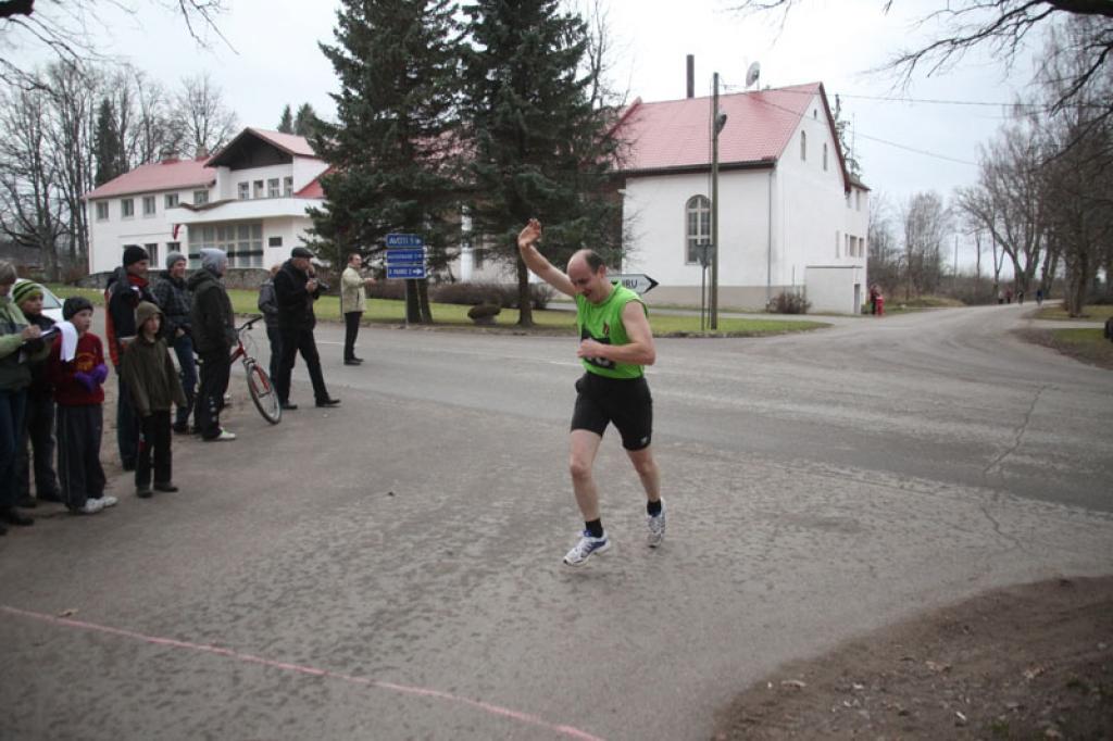 Autors: Gatis Bogdanovs