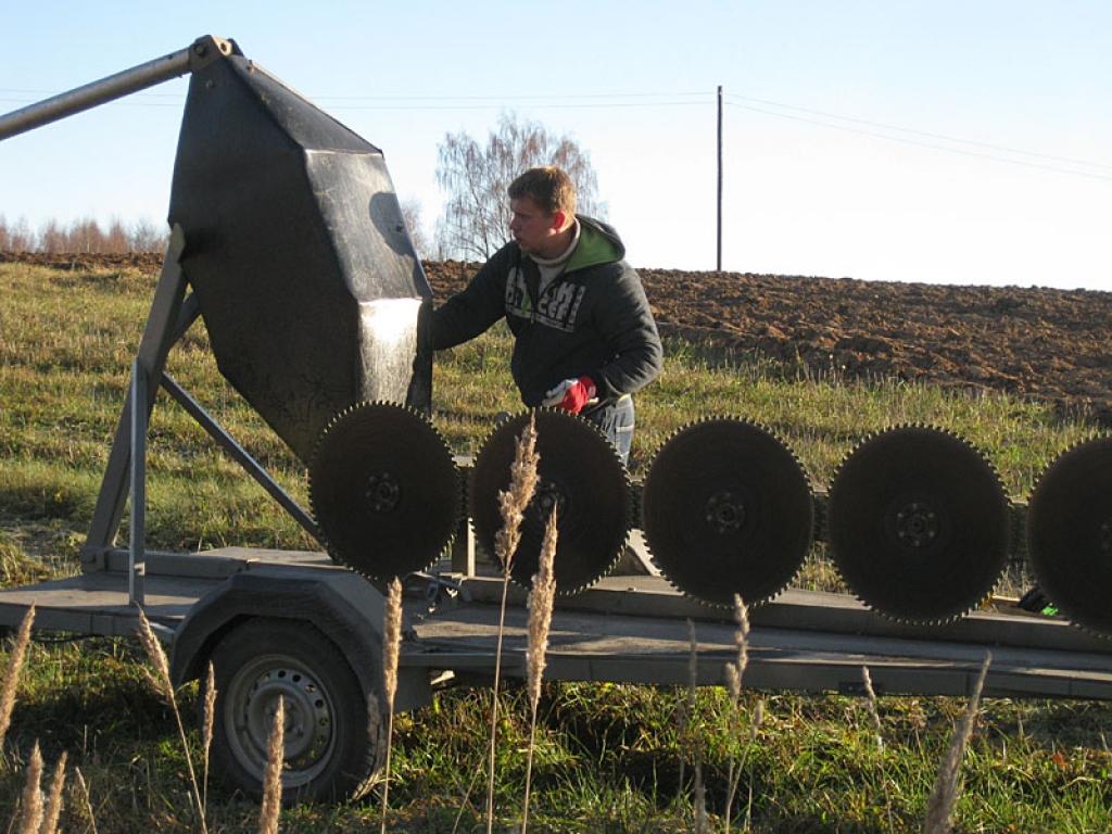 Autors: Līga Vīksna