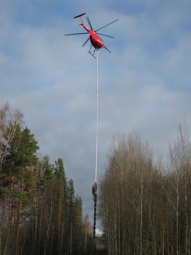 Autors: Līga Vīksna