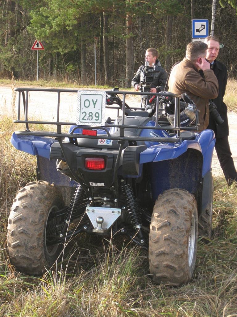 Autors: Līga Vīksna