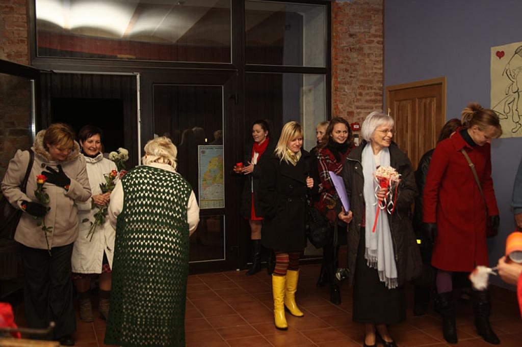 Autors: Gatis Bogdanovs