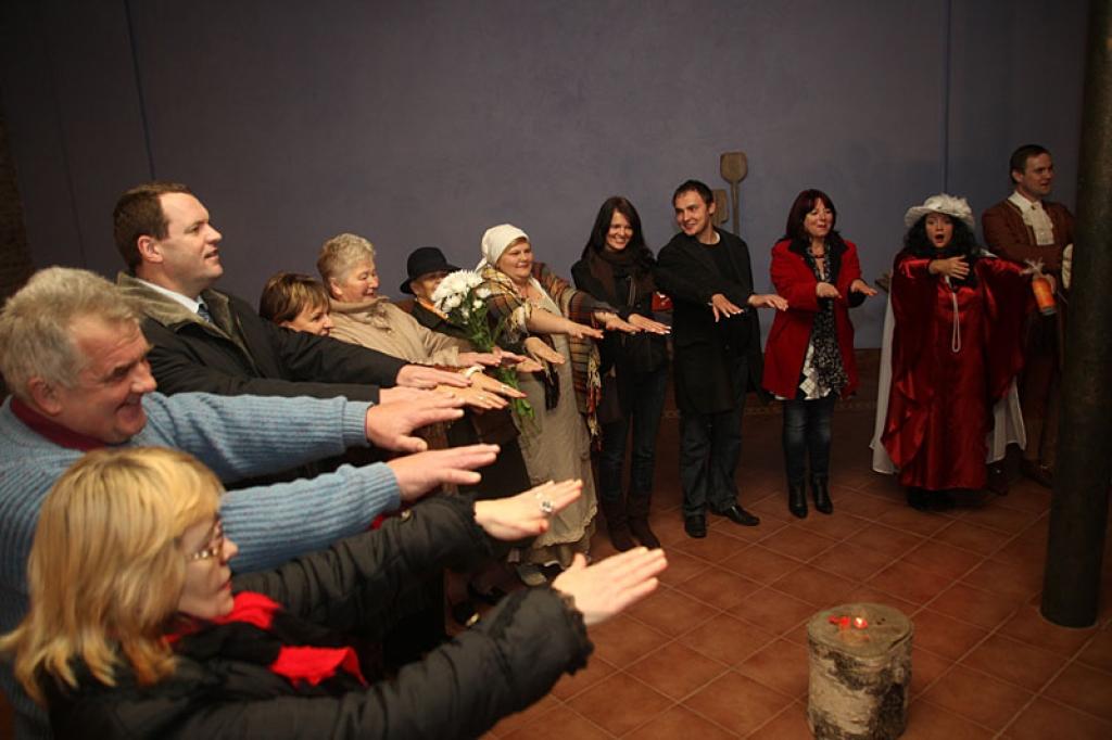 Autors: Gatis Bogdanovs
