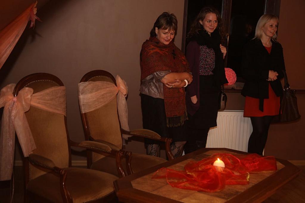 Autors: Gatis Bogdanovs