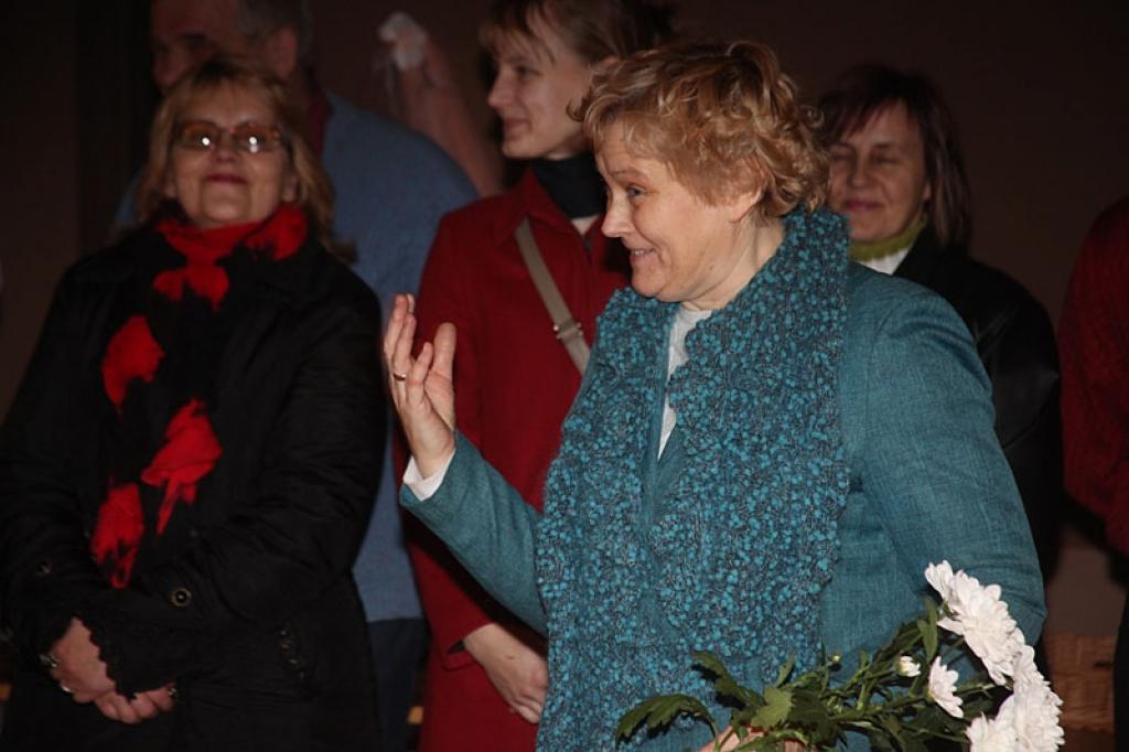 Autors: Gatis Bogdanovs