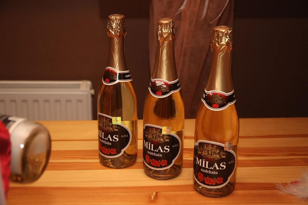Autors: Gatis Bogdanovs