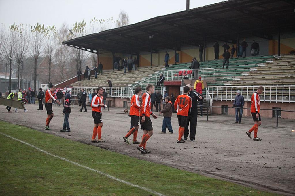 Autors: Gatis Bogdanovs