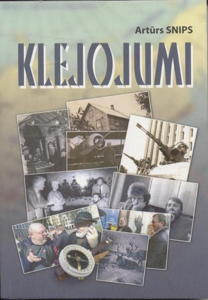 Dzirkstele.lv raksta attēla aizvietotājs