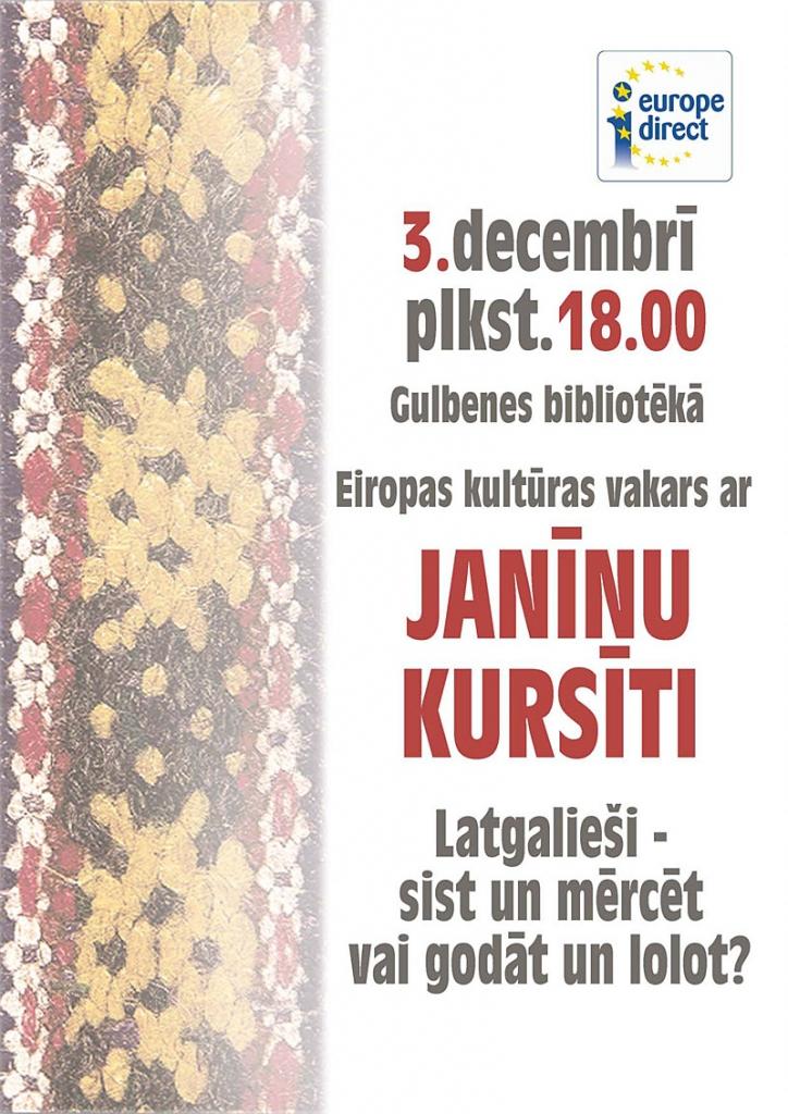 Dzirkstele.lv raksta attēla aizvietotājs