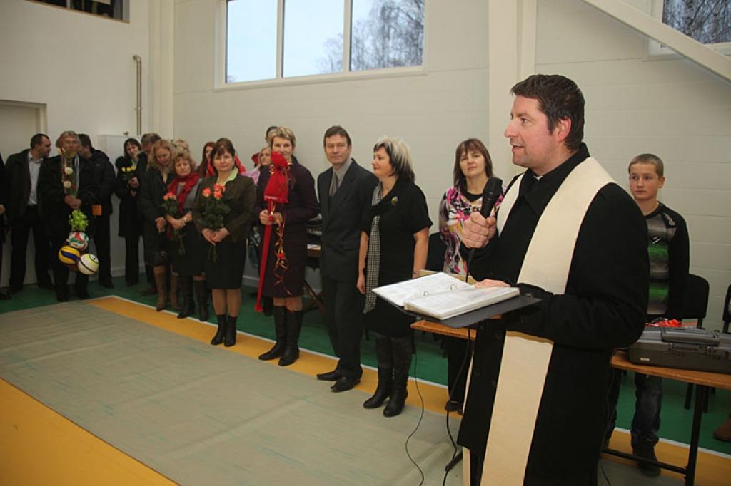 Autors: Gatis Bogdanovs