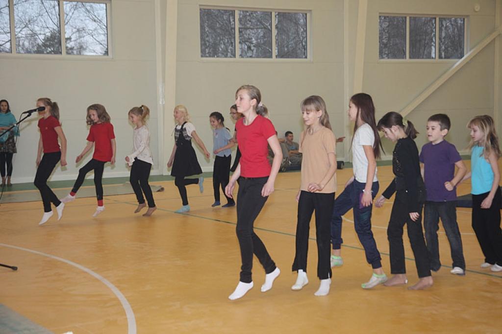 Autors: Gatis Bogdanovs
