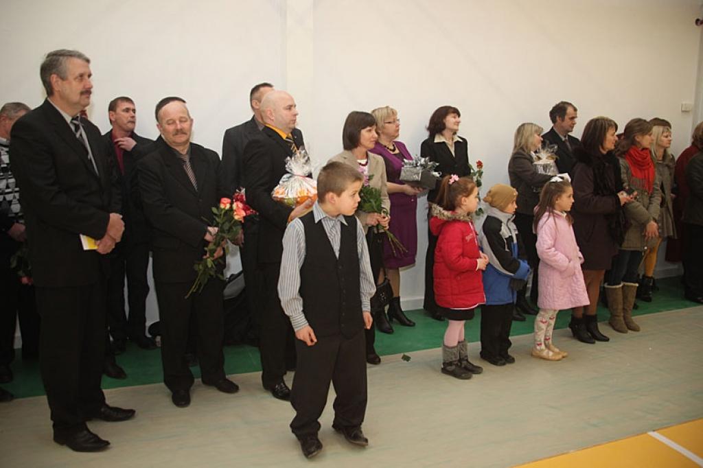 Autors: Gatis Bogdanovs