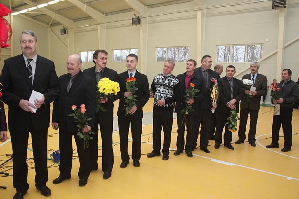 Autors: Gatis Bogdanovs