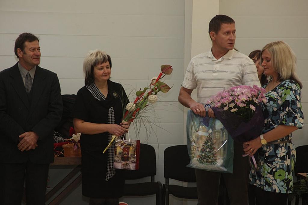 Autors: Gatis Bogdanovs