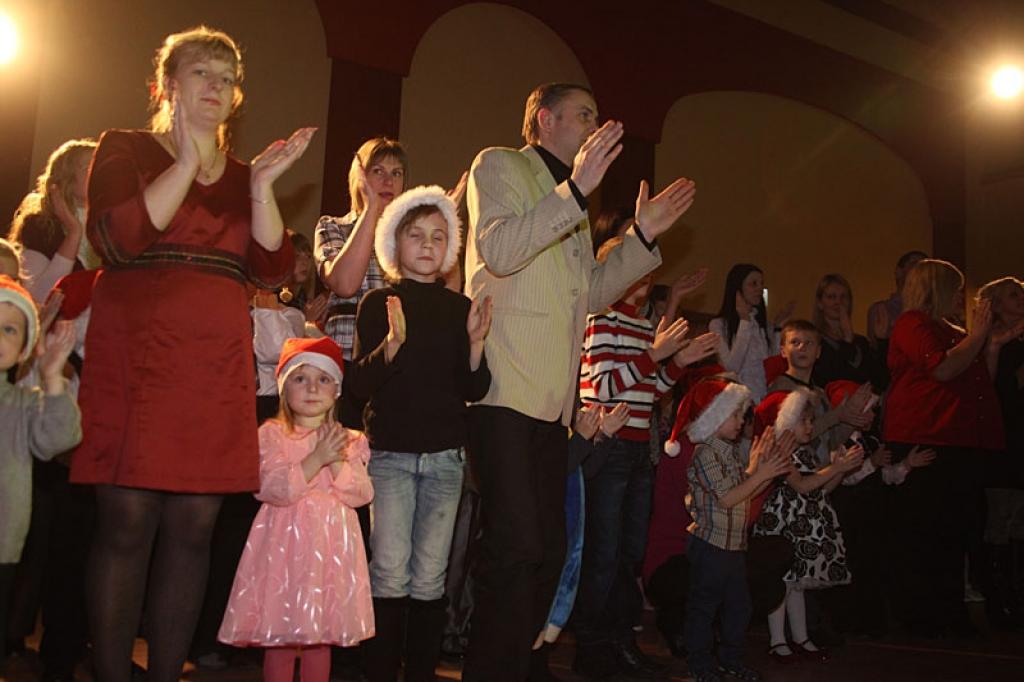 Autors: Gatis Bogdanovs
