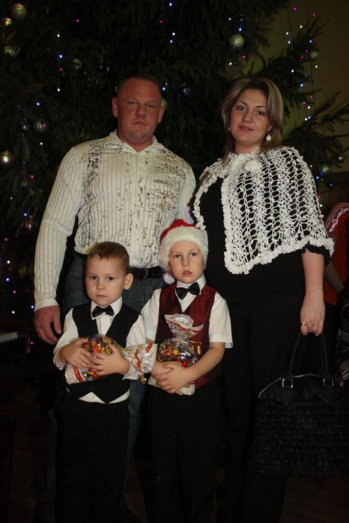 Autors: Gatis Bogdanovs
