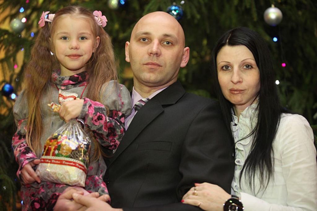 Autors: Gatis Bogdanovs