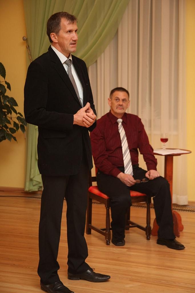 Autors: Gatis Bogdanovs