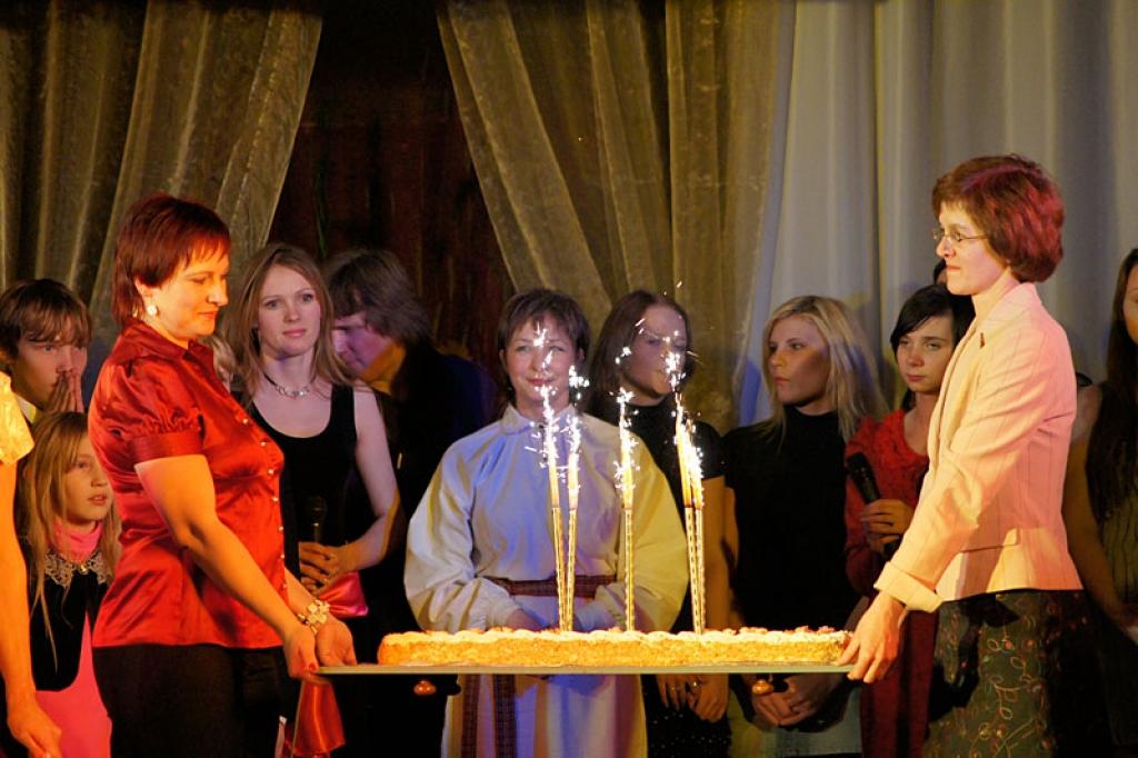 Dzirkstele.lv raksta attēla aizvietotājs