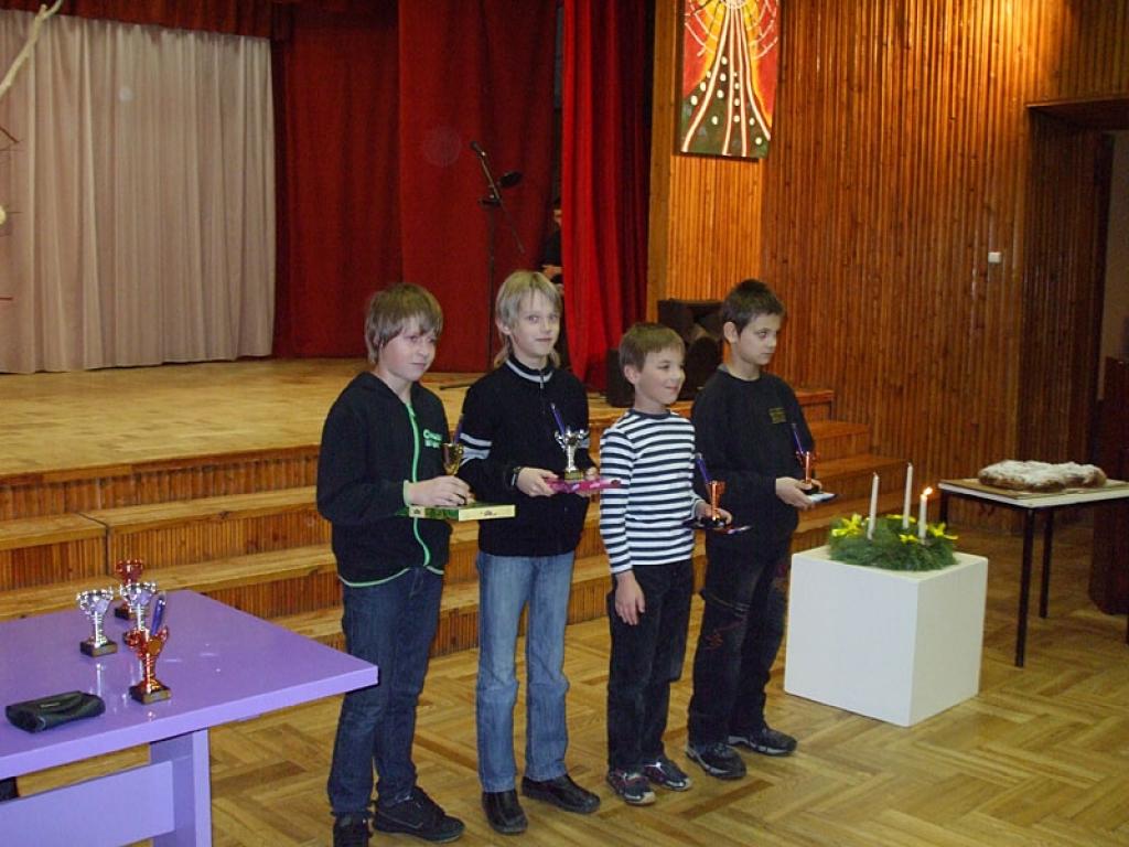 Dzirkstele.lv raksta attēla aizvietotājs