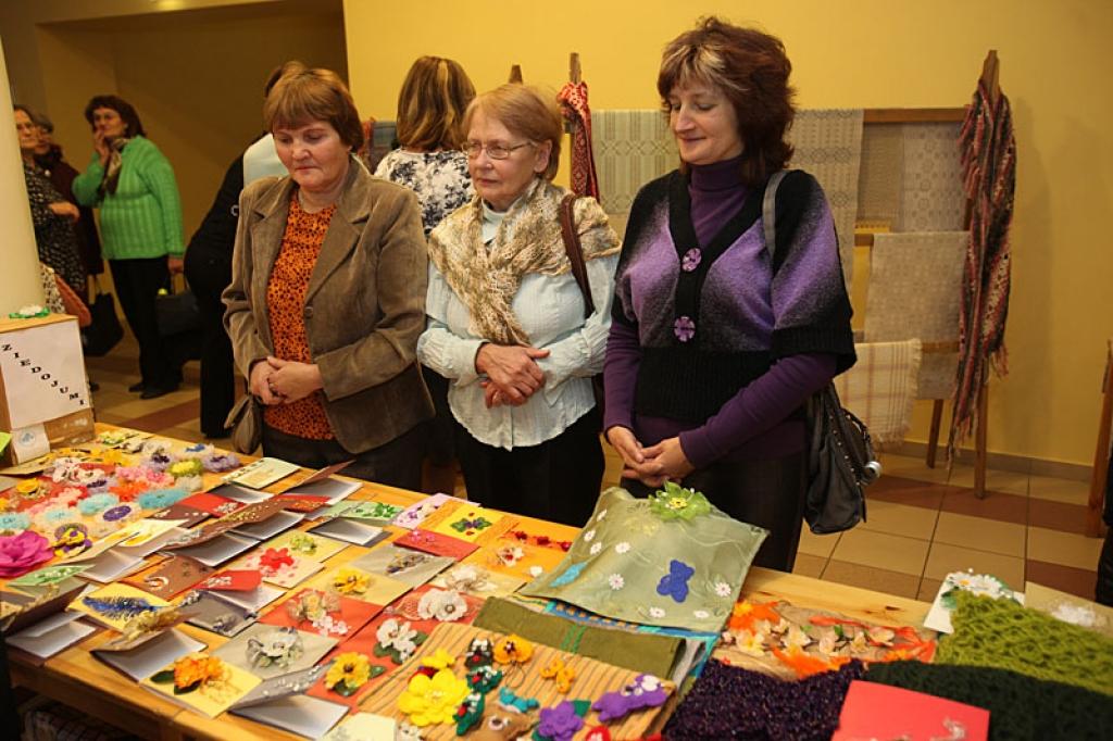 Autors: Gatis Bogdanovs