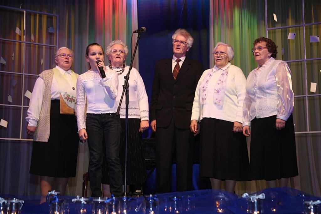Autors: Gatis Bogdanovs