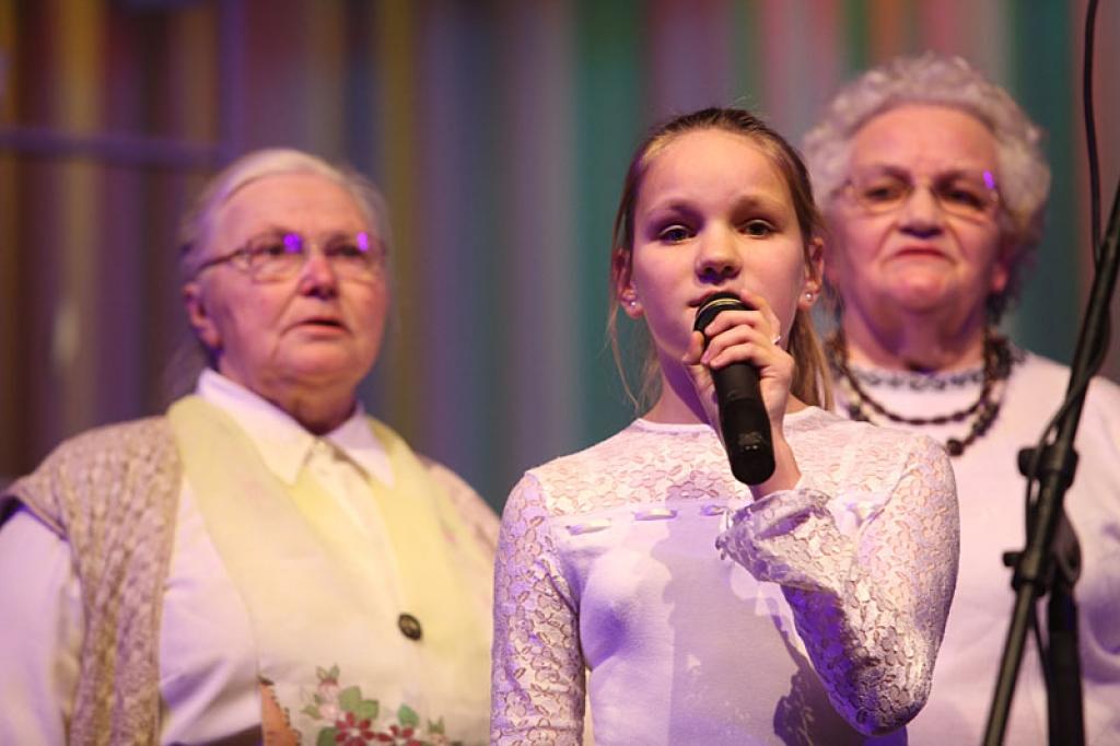 Autors: Gatis Bogdanovs