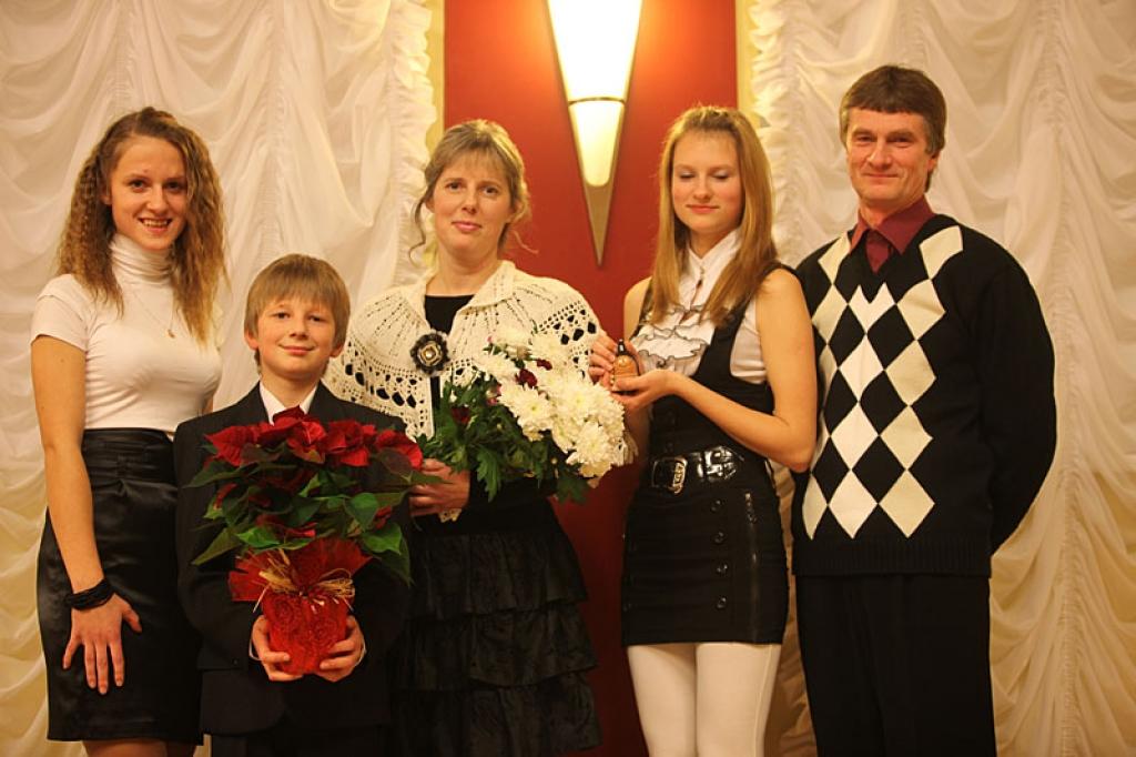 Autors: Gatis Bogdanovs