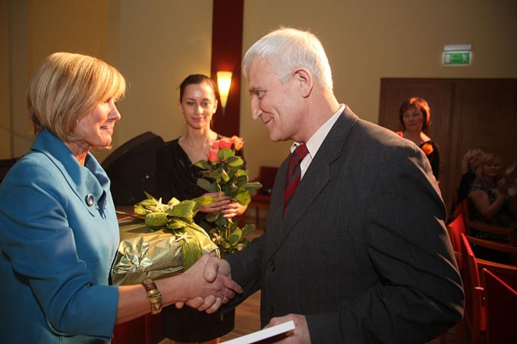 Autors: Gatis Bogdanovs
