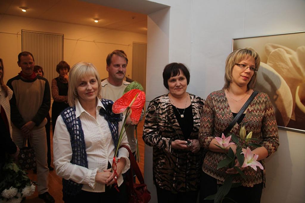 Autors: Gatis Bogdanovs