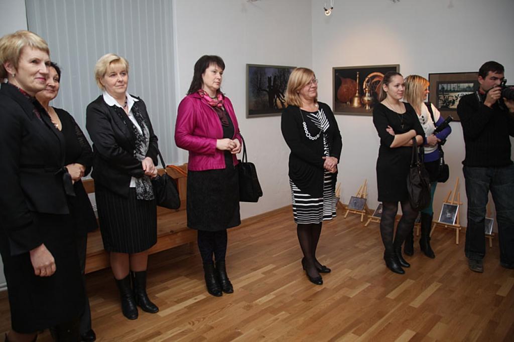 Autors: Gatis Bogdanovs