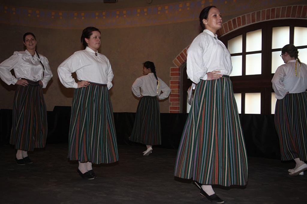 Autors: Gatis Bogdanovs