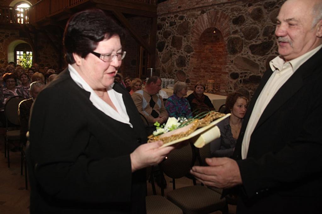 Autors: Gatis Bogdanovs