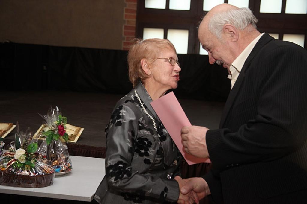 Autors: Gatis Bogdanovs